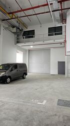 Ct Foodnex (D25), Factory #469187611